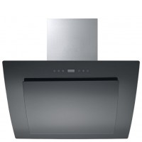 Вытяжка VENTOLUX AURORA 60