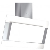 Вытяжка BOSCH  DWK 09M720