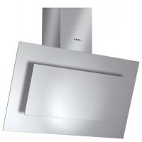 Вытяжка BOSCH  DWK 09M750