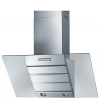 Вытяжка VENTOLUX BRAVO 60