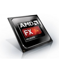 Процессор AM3+ AMD FX-9370 no cooler