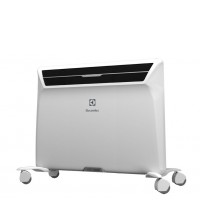 Конвектор Electrolux ECH/AG2-1000 MF 