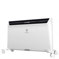 Конвектор Electrolux ECH/AG2-1500 MF 
