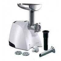 Мясорубка BRAUN G 3000