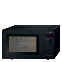Микроволновая печь BOSCH  HMT 84G461