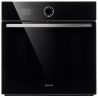 Духовой шкаф электрический GORENJE BO75SY2B1