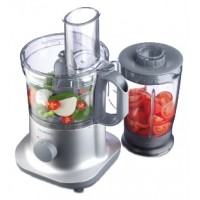 Кухонный комбайн KENWOOD FPP 225