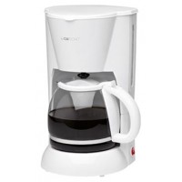 Кофеварка Clatronic KA 3473
