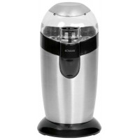 Кофемолка Bomann KSW 445 СВ