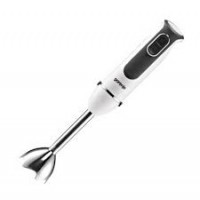 Блендер GORENJE HB 451W