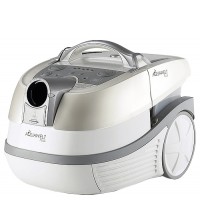 Пылесос моющий Zelmer VC 7920.0 ST