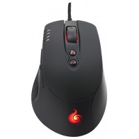 Мышь Cooler Master Storm Havoc 