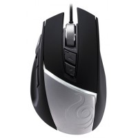 Мышь Cooler Master Storm Reaper 