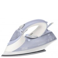 Утюг DELONGHI FXG 23T