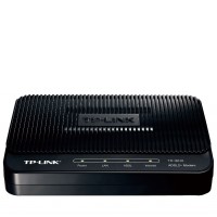 Модем TP-LINK TD-8616 ADSL