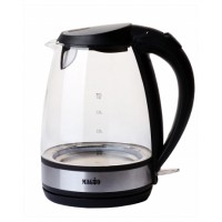 Чайник Magio MG-100