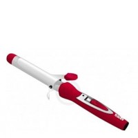 Плойка Magio MG-170N