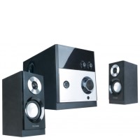 Акустическая система Microlab M-880 black