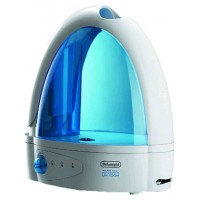 Увлажнитель воздуха Delonghi UH700M