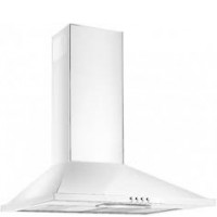 Вытяжка VENTOLUX MILANELLO 60 wh