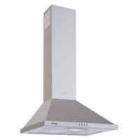 Вытяжка VENTOLUX MILANELLO 50 wh