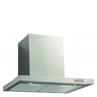 Вытяжка VENTOLUX ITALIA 60 FINE 600