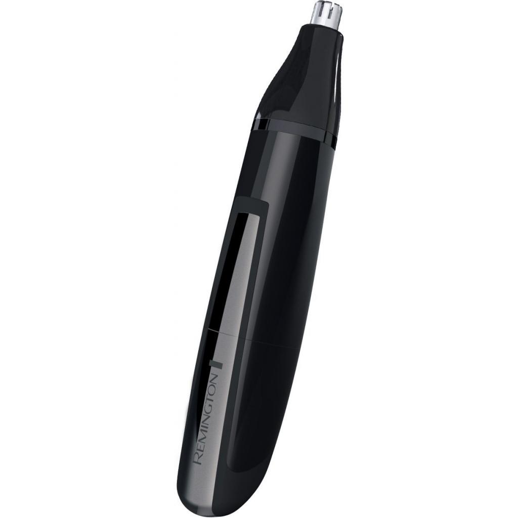 Триммер Remington NE3355 Фото: Триммер Remington NE3355