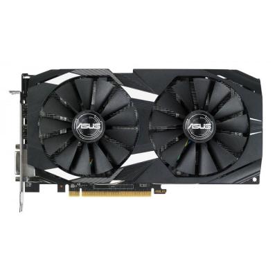 Видеокарта ASUS Radeon RX 580 8192Mb MINING DVI MICRON OEM (MINING-RX580-8G) Фото: Видеокарта ASUS Radeon RX 580 8192Mb MINING DVI MICRON OEM (MINING-RX580-8G)