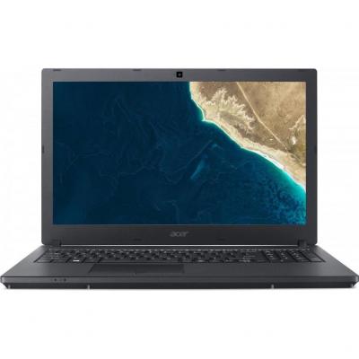 Ноутбук Acer TravelMate P2 TMP2510-G2-M-89QG (NX.VGUEU.027) Фото: Ноутбук Acer TravelMate P2 TMP2510-G2-M-89QG (NX.VGUEU.027)
