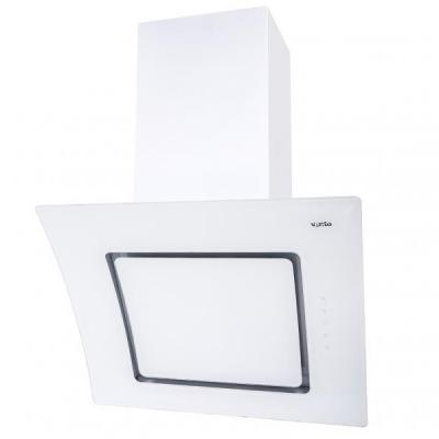 Вытяжка кухонная VENTOLUX MONTI 60 WH (750) TC Фото: Вытяжка кухонная VENTOLUX MONTI 60 WH (750) TC