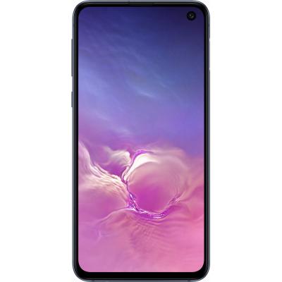 Мобильный телефон Samsung SM-G970F/128 (Galaxy S10e) Black (SM-G970FZKDSEK) Фото: Мобильный телефон Samsung SM-G970F/128 (Galaxy S10e) Black (SM-G970FZKDSEK)