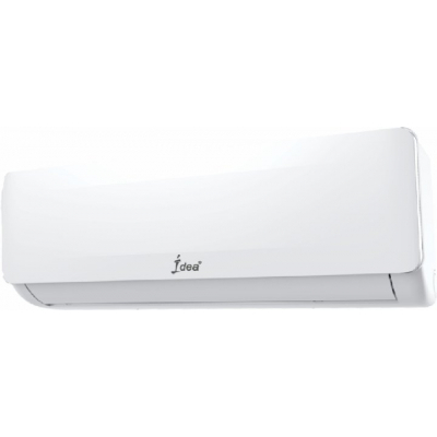 Кондиционер Idea ISR-12HR-SA1-DN8 Фото: Кондиционер Idea ISR-12HR-SA1-DN8