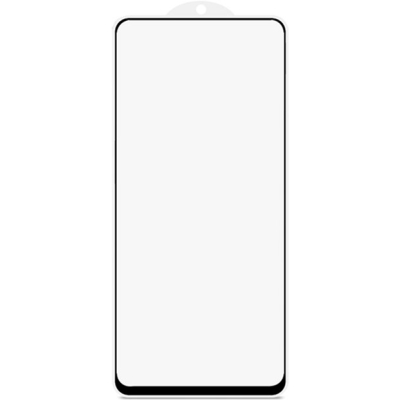 Стекло защитное Drobak Xiaomi Redmi Note 12 Black Frame A+ (717173) (717173) Фото: Стекло защитное Drobak Xiaomi Redmi Note 12 Black Frame A+ (717173) (717173)