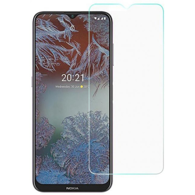 Стекло защитное Drobak Nokia С21 Plus (444469) Фото: Стекло защитное Drobak Nokia С21 Plus (444469)