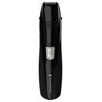 Машинка для стрижки REMINGTON PG180