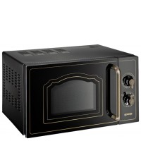 СВЧ гриль GORENJE MO4250CLB