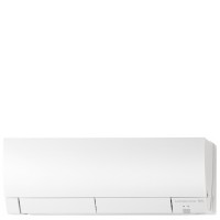 Кондиционер Mitsubishi Electric MSZ-FH25VE/MUZ-FH25VEHZ DeLuxe Inverter ZUBADAN, Таиланд