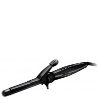 Щипцы для укладки волос Remington S8670