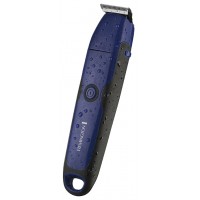Машинка для стрижки Remington BHT6250
