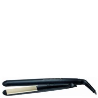 Выпрямитель волос Remington S1510