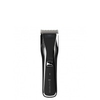 Remington HC5600
