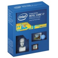 Процессор INTEL 2011 Core i7-5960X (BX80648I75960X) BOX
