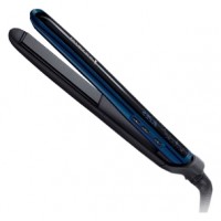 Щипцы для укладки волос Remington S9509