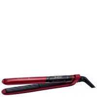 Выпрямитель для волос REMINGTON S9600