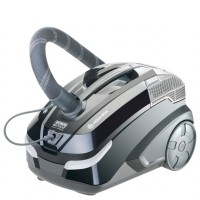 Пылесос моющий Thomas Parkett Prestige XT 1700Вт