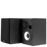 Колонки Edifier R980T черний