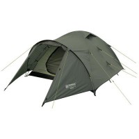 Палатка Terra Incognita Zeta 2 khaki