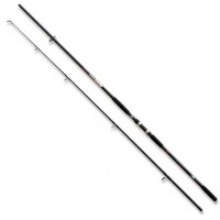 Удилище Lineaeffe Willd SPOD 3.60м 5lbs вес534гр (2723036)
