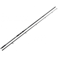Удилище Lineaeffe TeleCarp 3.60м 125гр.(3lbs) вес415гр (2704536)