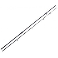 Удилище Lineaeffe Shere Carp 3.60м 125гр.(3lbs) вес313гр (2720436)